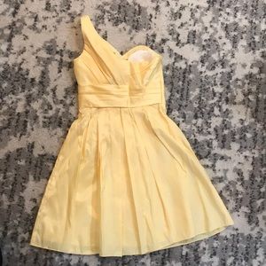 David's Bridal Dresses - Bridesmaid dress! David's Bridal Dresses - Bridesmaid dress!